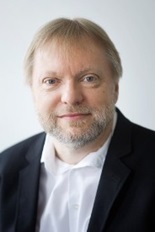 Tag politisk lederskab for digitaliseringen